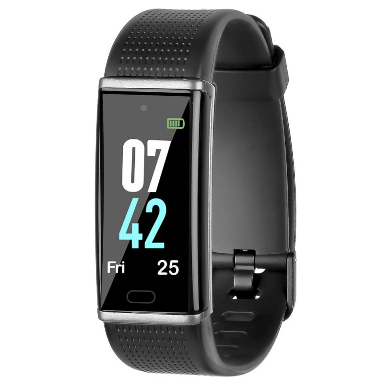 Smart Fitness Band AFB 38