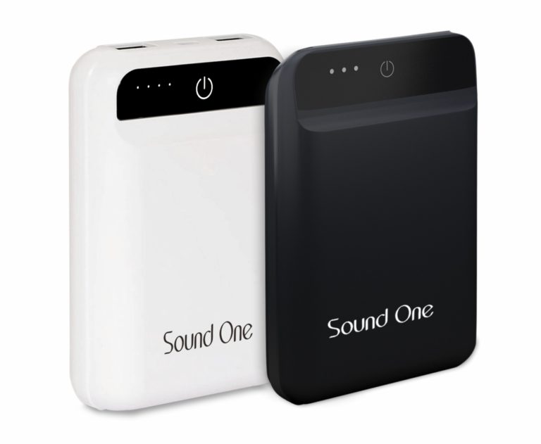 Sound One 1003 Power Bank