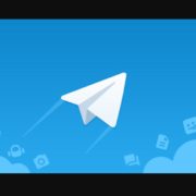 download telegram messenger for pc