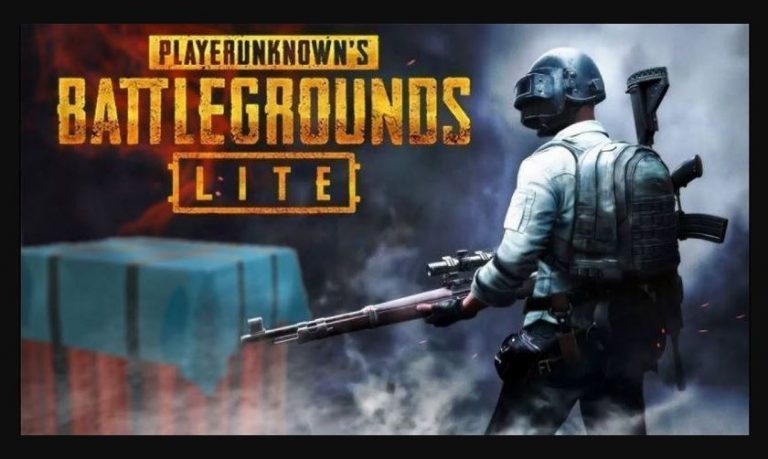 Why do I choose PUBG Lite – System Requirements