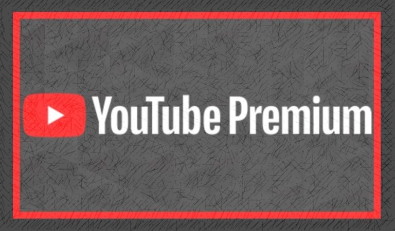 Youtube Premium and Youtube music premium review