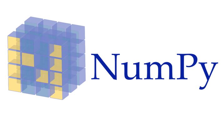 how to download numpy for python 3.6 windows