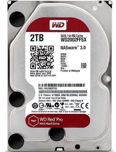 2TB-WD-RED-NAS-drives-wd20EFRX