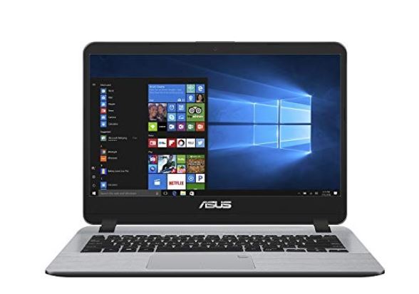 ASUS-VivoBooK-Intel-Core-i3-7th-Gen-14-inch-Thin-and-Light-Laptop-budget-friendly