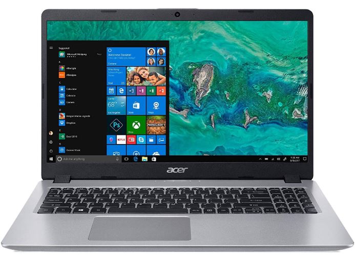 Acer-Aspire-5s-15.6-inch-FHD-Thin-and-Light-Laptop