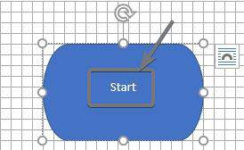 Create flowcharts on Microsoft Word and PowerPoint 50
