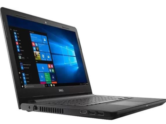 Dell-14-3000-Core-i3-budget-friendly-laptop-2019