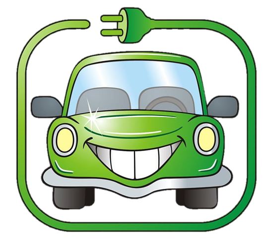 Electric-vehicles-are-less-noisy-and-comfortable
