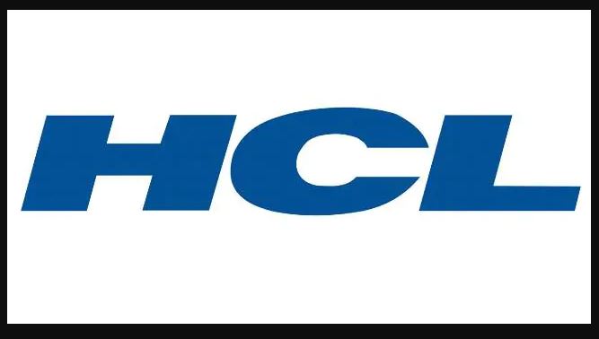 HCL Technologies announces the acquisition of Sankalp Semiconductor