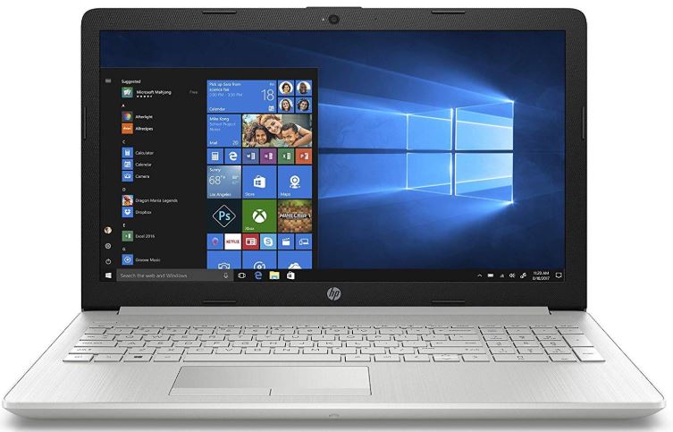 HP-15-Ryzen-R3-15.6-inch-Full-HD-Laptop-under-budget-of-30000