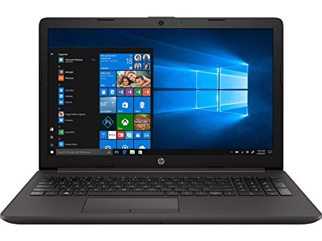 HP-G7-Core-i3-budget-friendly-laptop