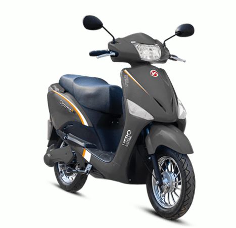 Hero-Electric-scooter-company-in-India