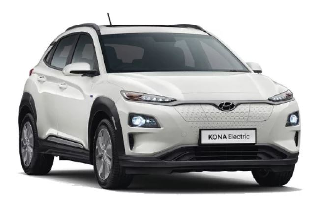 Hyundai-Electric-car-company-india-kona