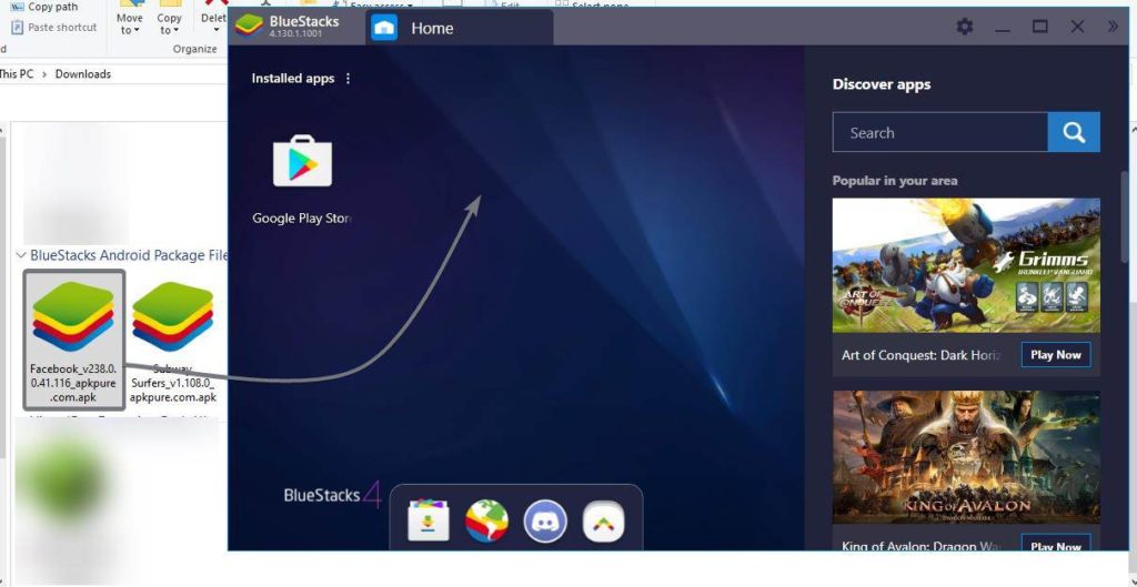 how-to-install-apk-files-or-sideload-android-apps-on-bluestacks-emulator