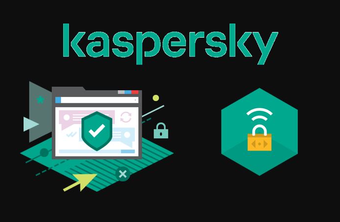 Kaspersky Secure Connection VPN service review