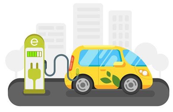 More-time-to-charge-your-vehicles