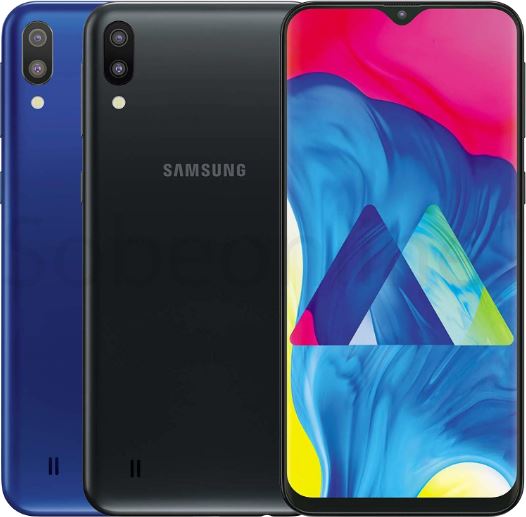 Samsung-galaxy-m10-best-10000-budget-smartphones
