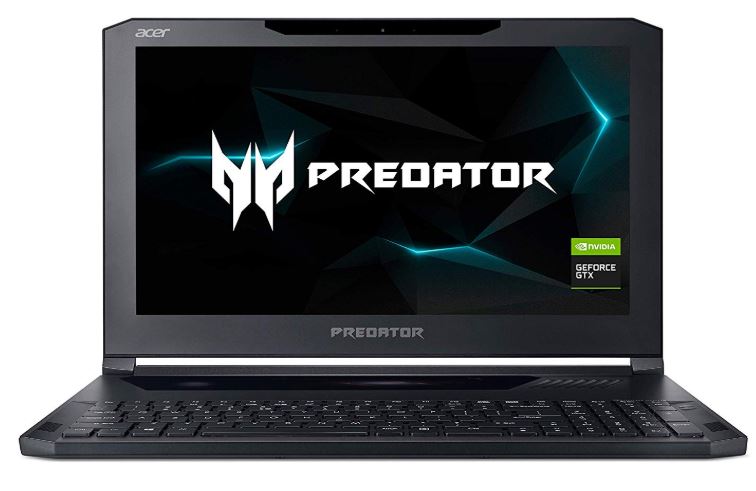 Acer-Predator-Triton-Ultra-Thin-Gaming-Laptop