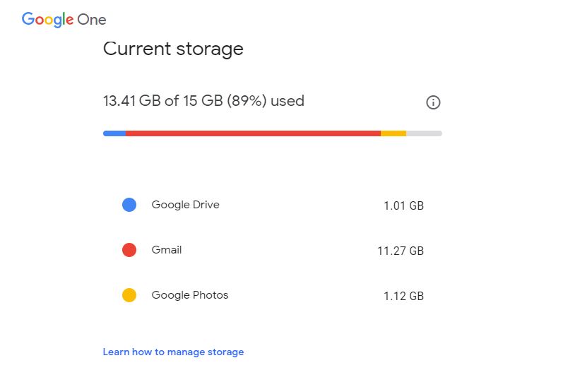 Google-Storage-free-Gmail-plans