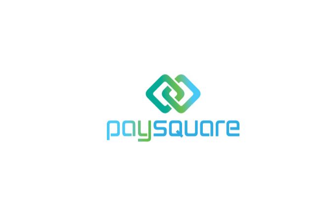 Paysquare rolls out highly scalable, centralised solutions suite for global payroll operations