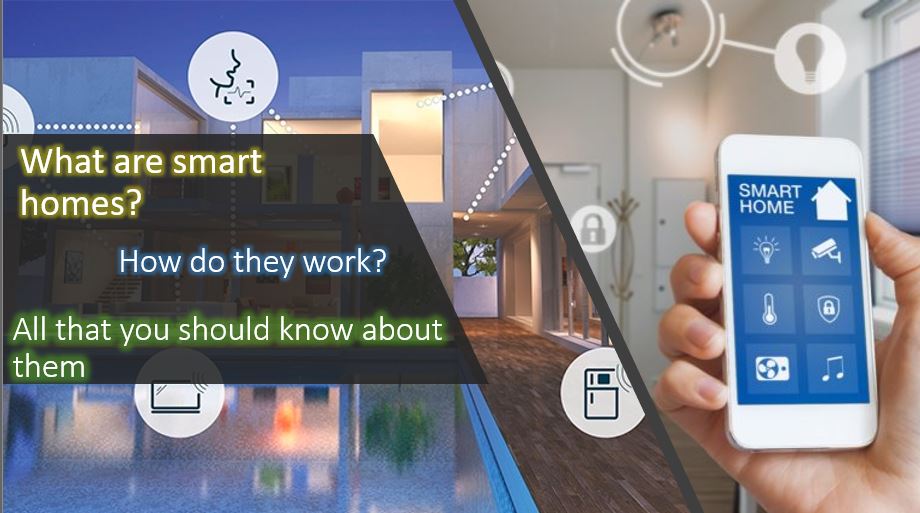 What-are-smart-homes-and-How-do-they-work