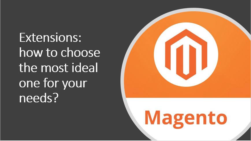 know-more-about-Magento-2-extensions