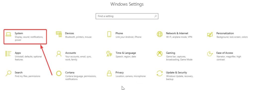 windows 10 app store download location