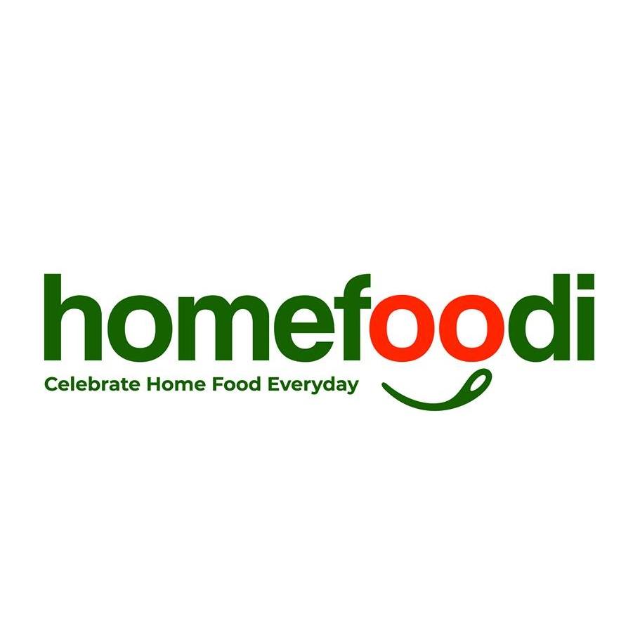 Homefoodi_Logo
