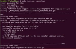 install datetime perl module ubuntu