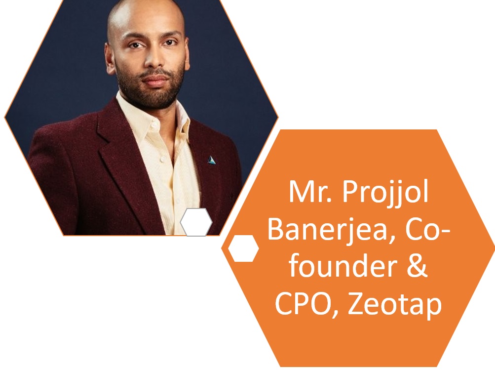 Mr-Projjol-Banerjea-Co-founder-CPO-zeota