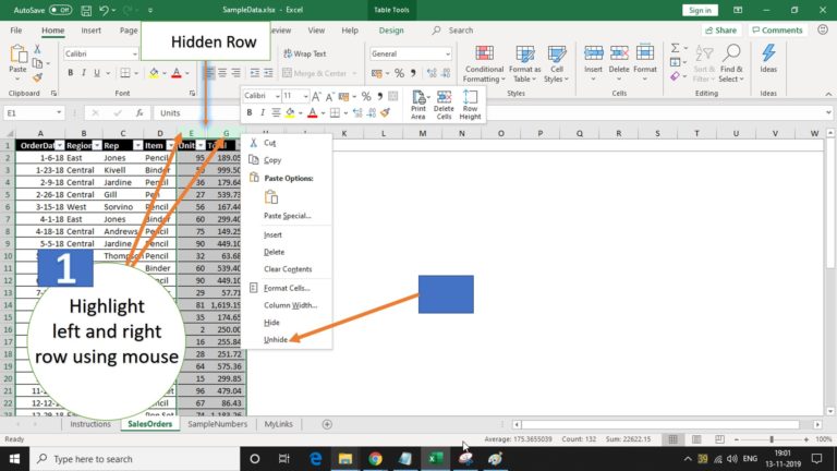 unhide-rows-in-excel-shortcut-archives-h2s-media