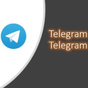 x telegram