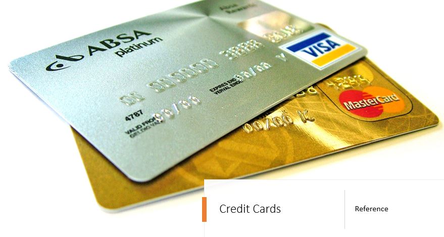 Definition-of-Credit-Card