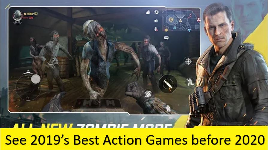 See 2019 best action games before 2020-min