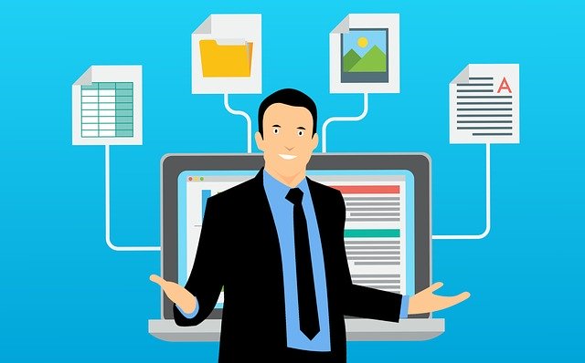 What is the job profile of a Database Administrator