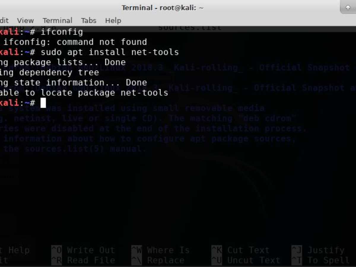 how to clear clipboard mac os x with command line