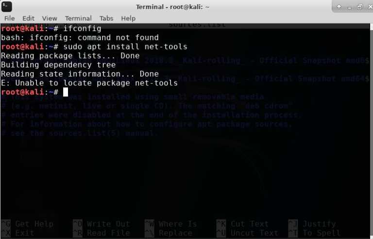linux command line copy cd to iso