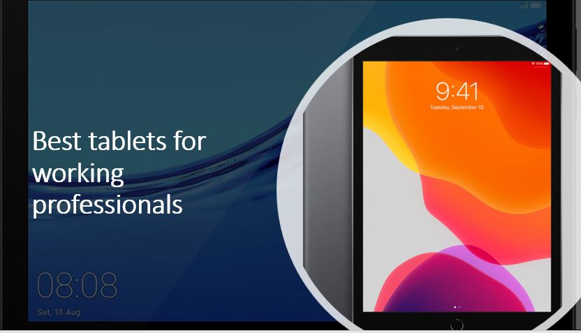 best tablets for working professionals-min
