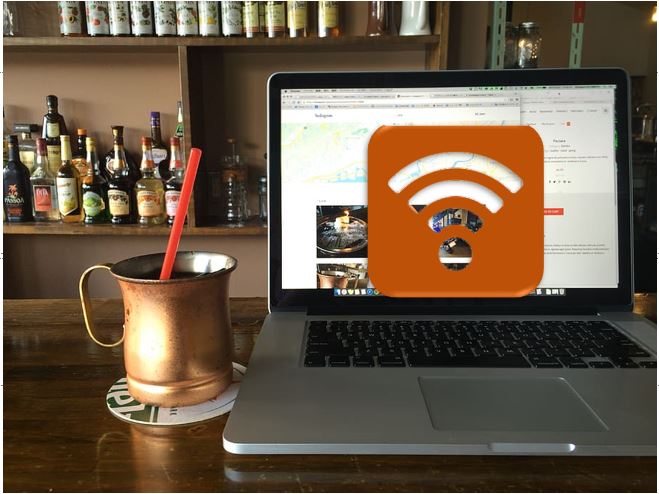 5 Reasons why event organizers want reliable WiFi for conference