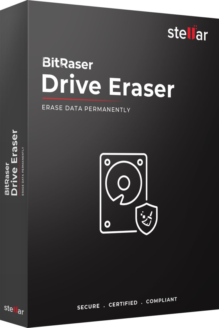 Bitraser-Drive-Eraser-3D
