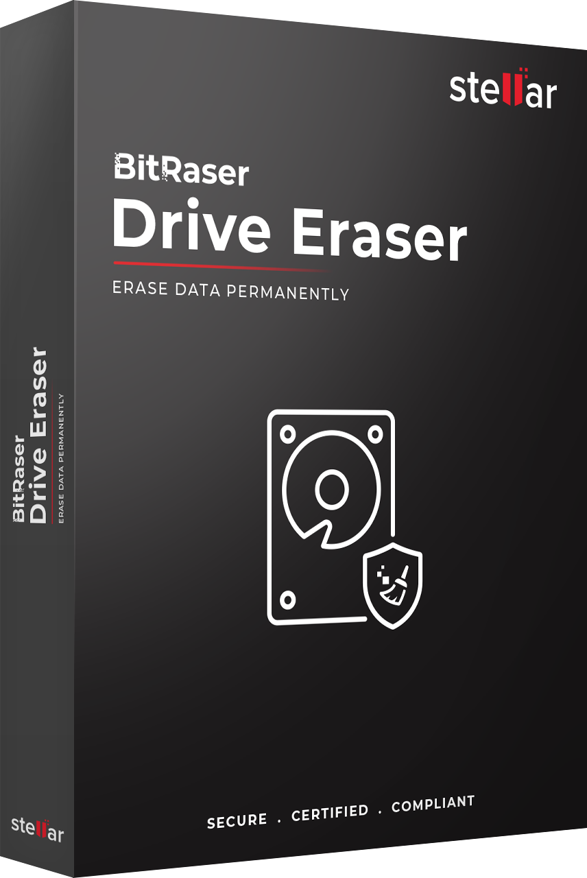 bitraser free trial
