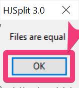 hjsplit free download for windows 7
