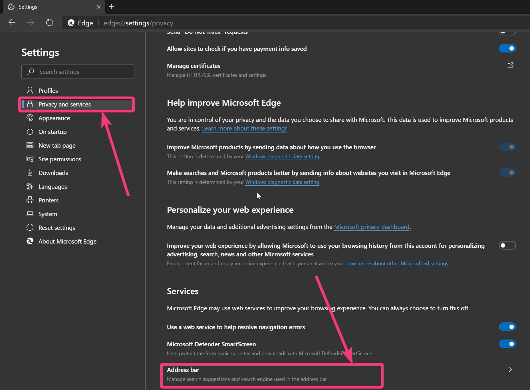 Default search edge. How to change default search engine Edge. From Edge to Edge. Microsoft Edge выдает ошибку. Cert-in detects multiple vulnerabilities in Chrome, Edge browsers and Android os.