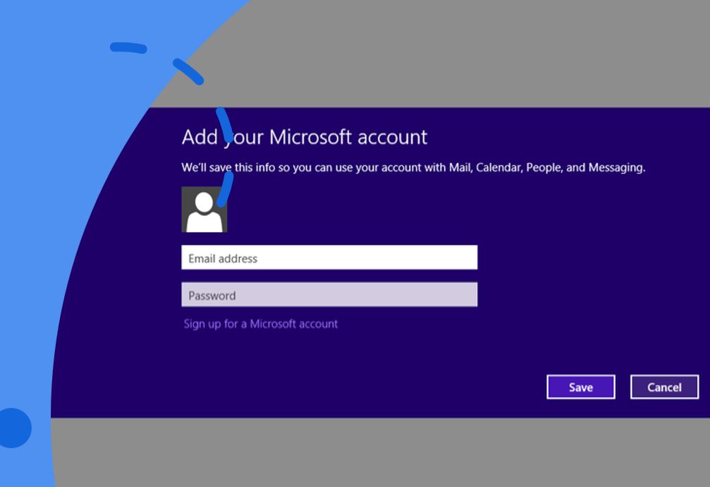 set an expiry time for Microsoft account and Windows PC password