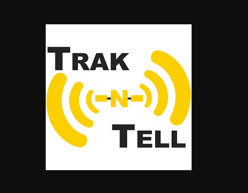 TRAK N TELL makes a major thrust on Vehicular Telematics