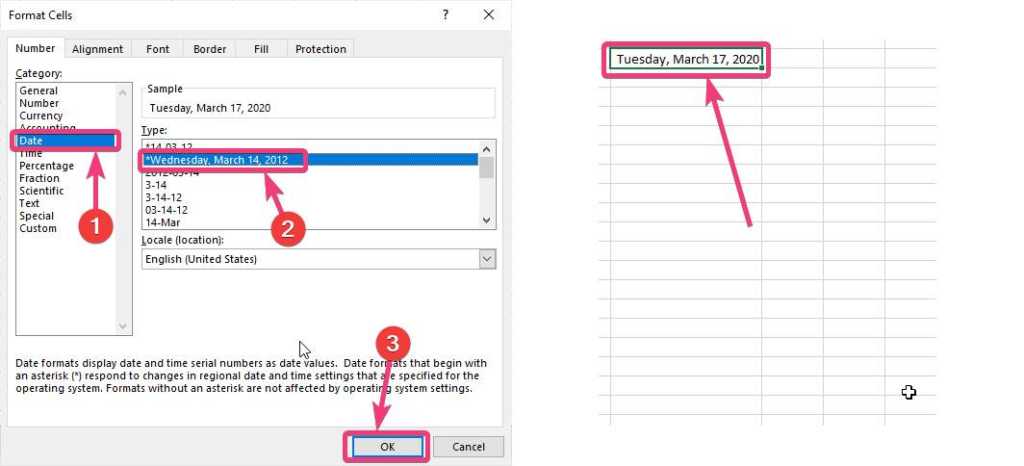 how-to-enter-the-current-date-and-time-with-auto-updating-in-a-cell-in