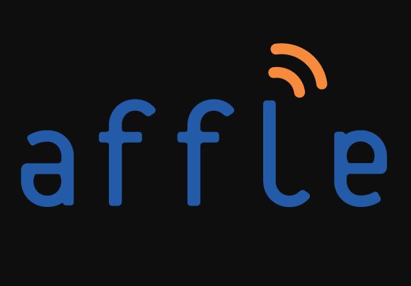 Affle to acquire Mediasmart, a mobile programmatic & marketing platform