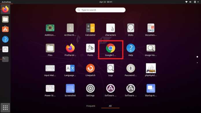 how-to-install-google-chrome-on-ubuntu-20-04-h2s-media