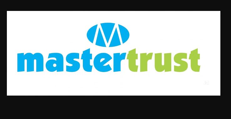Mastertrust Introduces Paperless eKYC Trading
