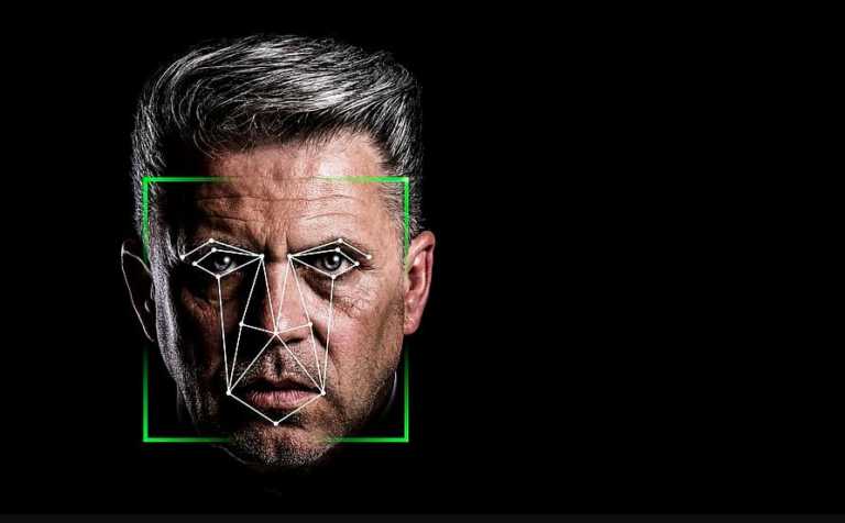 Spurt in buying Facial recognition system